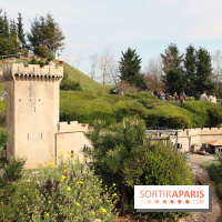 France Miniature 2017