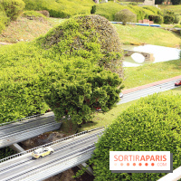 France Miniature 2017