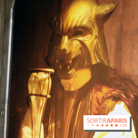 France Miniature 2017 - Fort Boyard