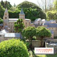 France Miniature 2017