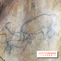 France Miniature 2017