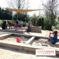 France Miniature 2017