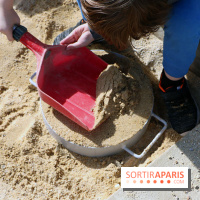 France Miniature 2017