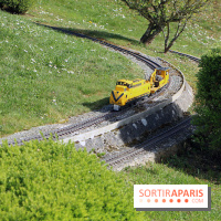 France Miniature 2017