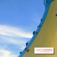 France Miniature 2017