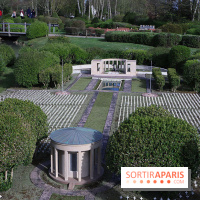 France Miniature 2017