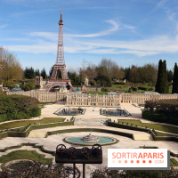 France Miniature 2017