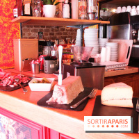 Le Brunch du Café Canaille