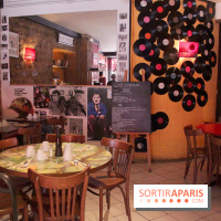 Le Brunch du Café Canaille