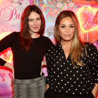 Les 15 ans du Pink Paradise