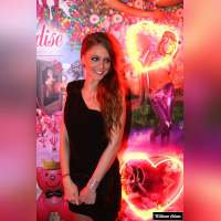 Les 15 ans du Pink Paradise