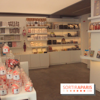 Les Catacombes de Paris