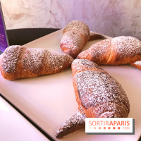 Gâteaux d'émotions de Philippe Conticini