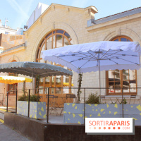 Les photos du Hasard Ludique