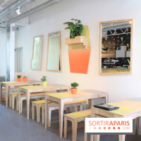 Les photos du Hasard Ludique