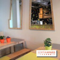 Les photos du Hasard Ludique