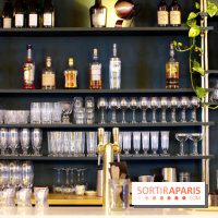 Le Bistrot des Cinéastes