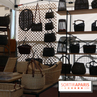 Jardins en Seine 2017