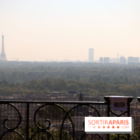 Jardins en Seine 2017