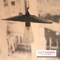 De terre et d’acier au Musée de la Grande Guerre