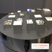 National Geographic s'expose au MNHA : nos images de l'expo