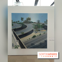 Salon de Montrouge 2017