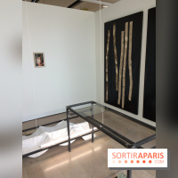 Salon de Montrouge 2017