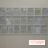 Salon de Montrouge 2017