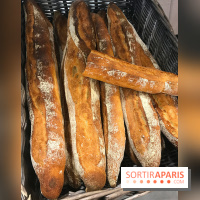 Pâtisserie Chocolaterie Baisers Sucrés - Boutique Tholoniat