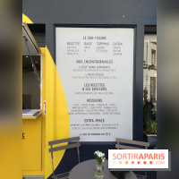 Kokotte : testé et adoré ! 