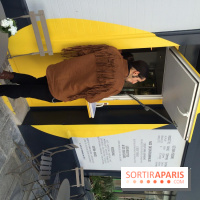 Kokotte : testé et adoré ! 