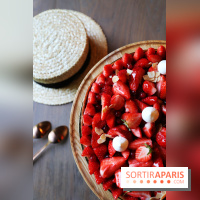 Les Paillotes des Etangs de Corot