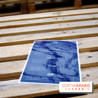 Le Papa Cabane : nouvelle terrasse estivale à Paris