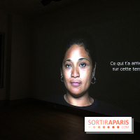 GoodPlanet au Domaine de Longchamp