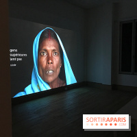 GoodPlanet au Domaine de Longchamp