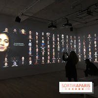 GoodPlanet au Domaine de Longchamp