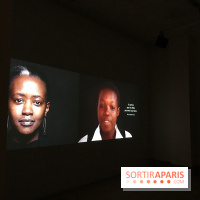 GoodPlanet au Domaine de Longchamp