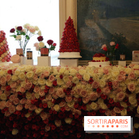 Goûter d'enfance Angelina