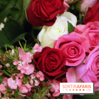 Goûter d'enfance Angelina