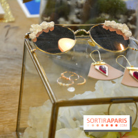 Super Shop, la boutique hybride