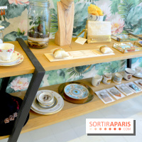 Super Shop, la boutique hybride