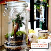 Super Shop, la boutique hybride