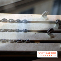 Vente aux Enchères Christian Bernard