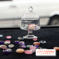 Vente aux Enchères Christian Bernard