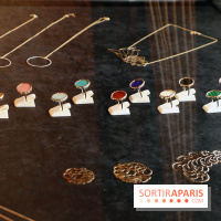 Vente aux Enchères Christian Bernard