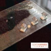 Vente aux Enchères Christian Bernard