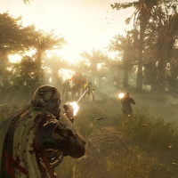 Helldivers 2 : configuration PC et crossplay avec PS5, le point sur ce que l'on sait