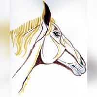 Exposition Anthroporama à la Maison de la Grèce