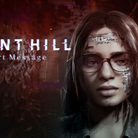 Silent Hill The Short Message : la surprise horrifique du State of Play déjà disponible gratuitement