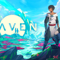 Saint Valentin : notre sélection des jeux vidéo à découvrir à deux, en amoureux